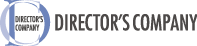 株式会社ディレクターズカンパニー